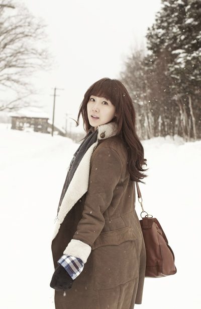 최지우 HD 이미지/사진 갤러리 다운로드 #603231
