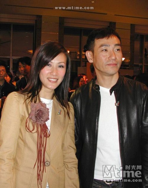 Flora Chan HD Images/Photo Gallery Download #651815