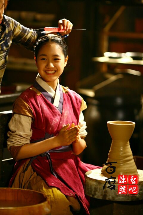 Ji-hee Jin HD画像/フォトギャラリーダウンロード #6993308