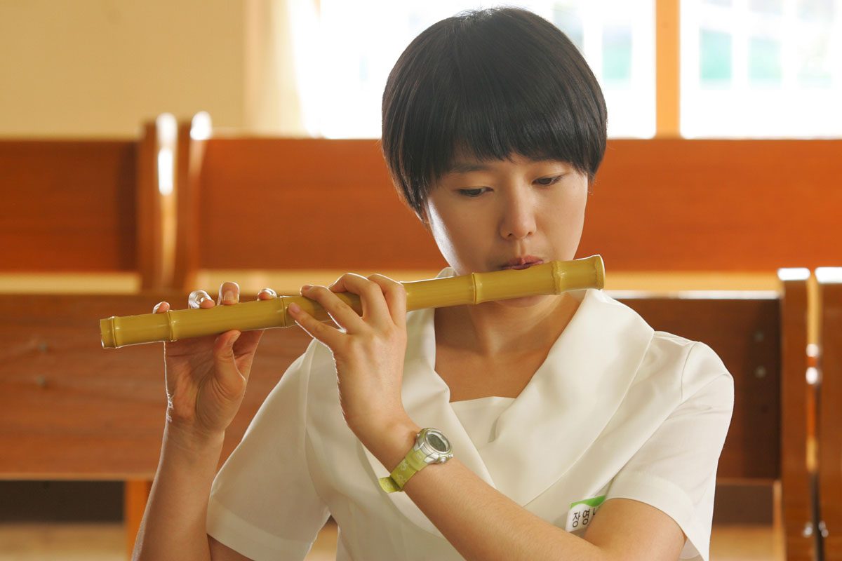 Jin-Seo Yoon HD Images/Photo Gallery Download #773133