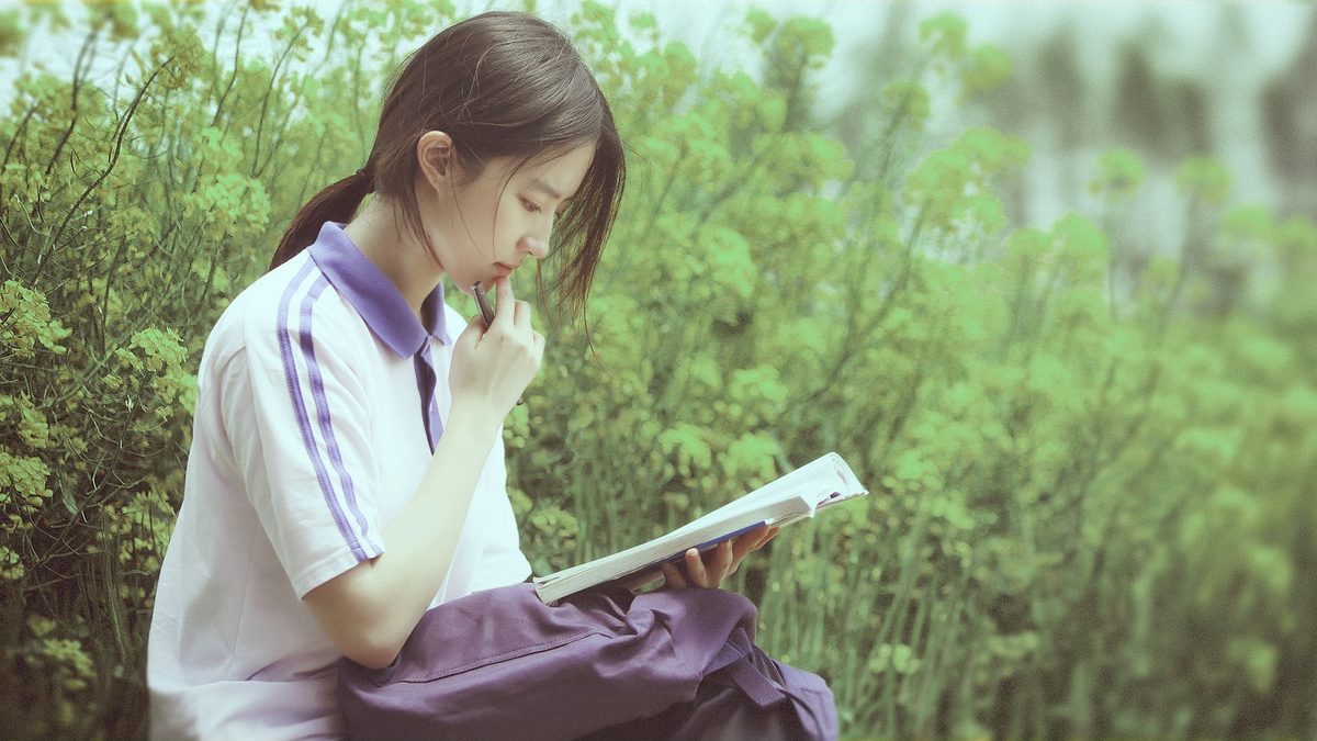 Liu Yifei HD Images/Photo Gallery Download #6668278