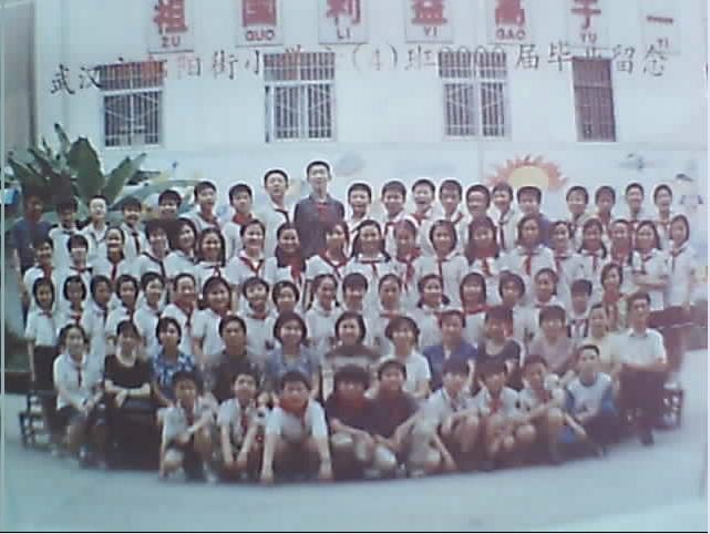 Liu Yifei HD Images/Photo Gallery Download #6690155