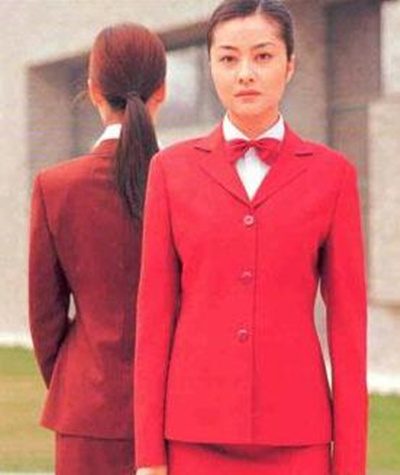Lynn Xiong HD Images/Photo Gallery Download #756086