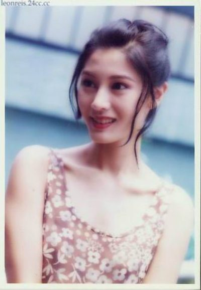 Michelle Reis HD Images/Photo Gallery Download #6702088