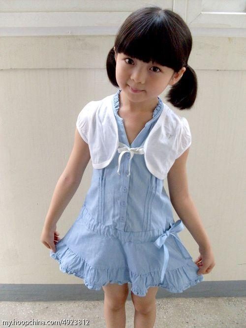 Min-seo Jeon HD Images/Photo Gallery Download #6971431