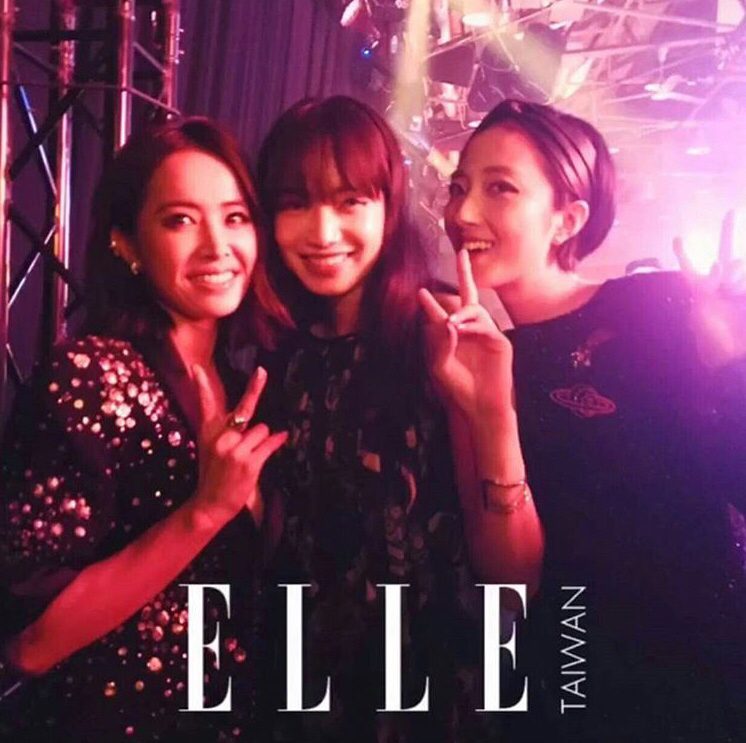 고마츠 나나 HD 이미지/사진 갤러리 다운로드 #3896716