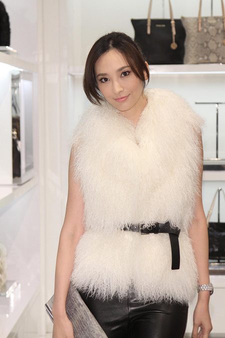 Pace Wu HD Images/Photo Gallery Download #1574059