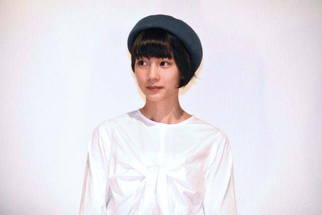 能年玲奈 HD画像/フォトギャラリーダウンロード #3270522
