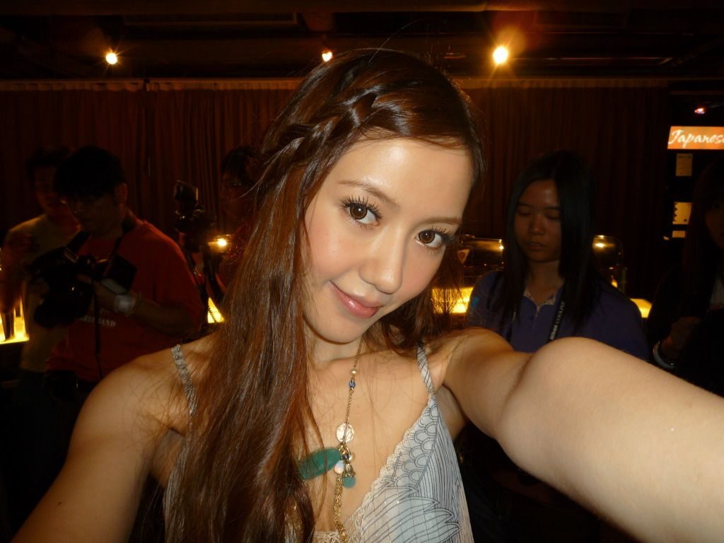Ruby Siu Siu HD Images/Photo Gallery Download #6905800