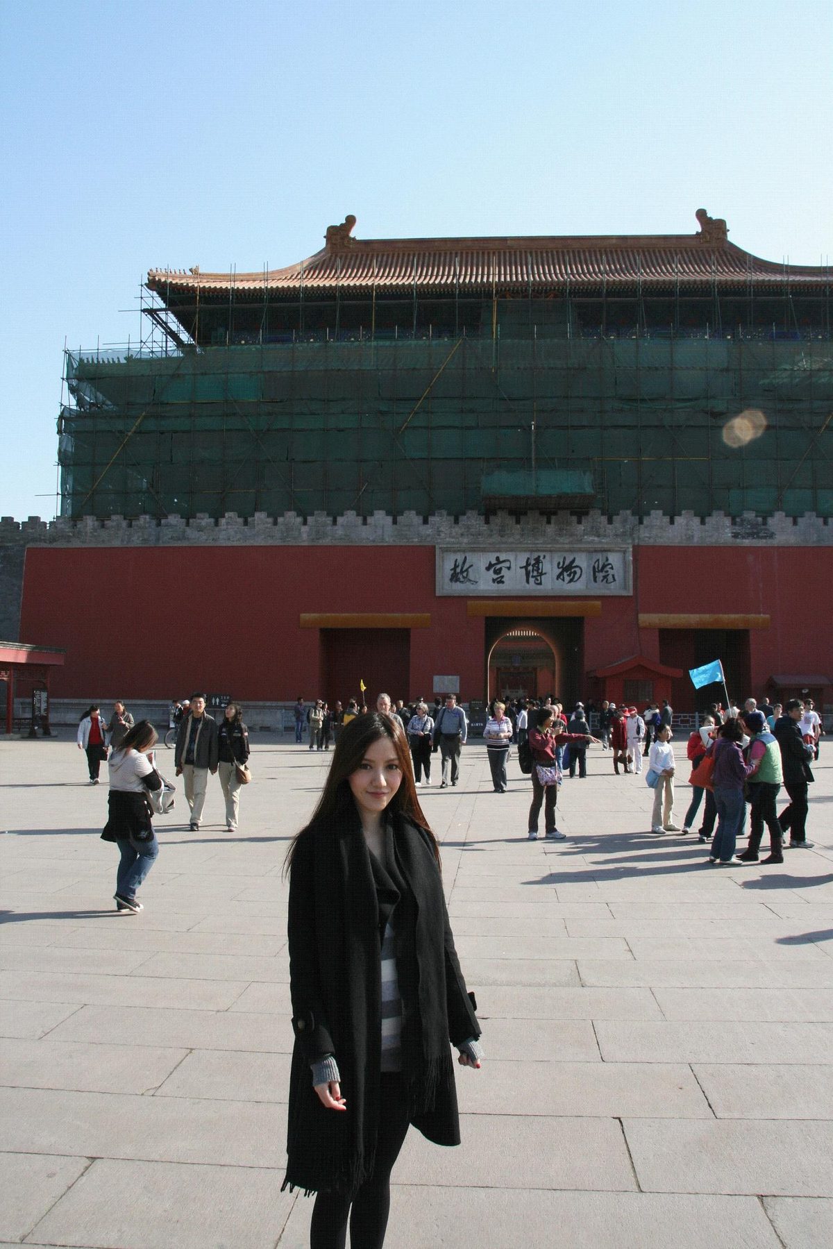Ruby Siu Siu HD Images/Photo Gallery Download #6983364