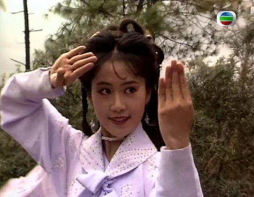 Siu-Bing Leung HD Images/Photo Gallery Download #7148436