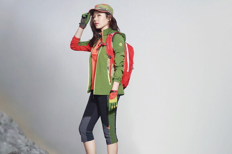 Son Ye-jin HD Images/Photo Gallery Download #1690263