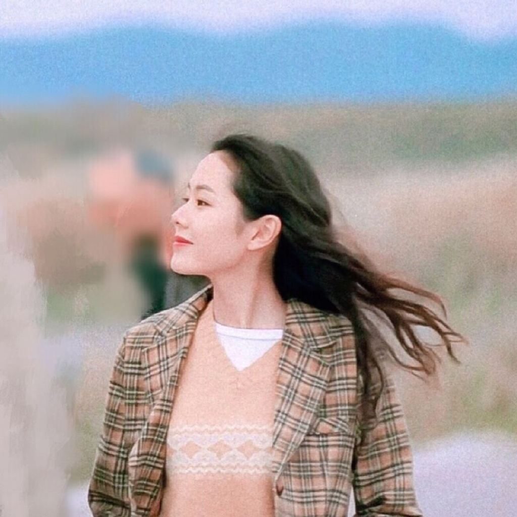 Son Ye-jin HD Images/Photo Gallery Download #1724073