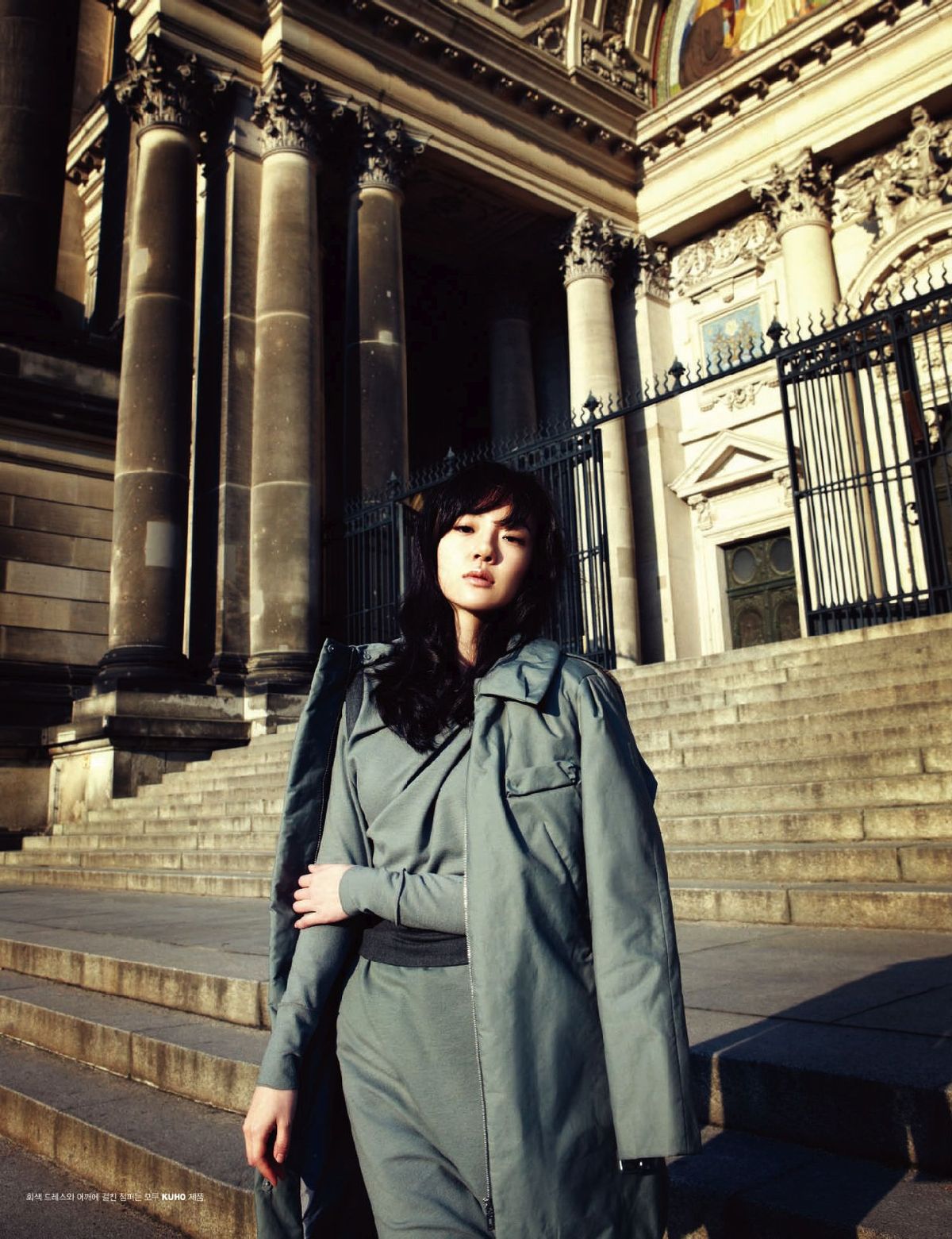 Su-jeong Lim HD Images/Photo Gallery Download #1404157