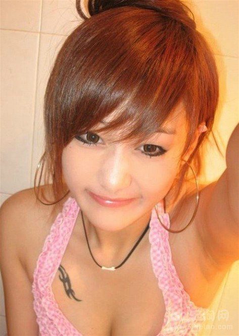 Viann Zhang HD画像/フォトギャラリーダウンロード #6636457