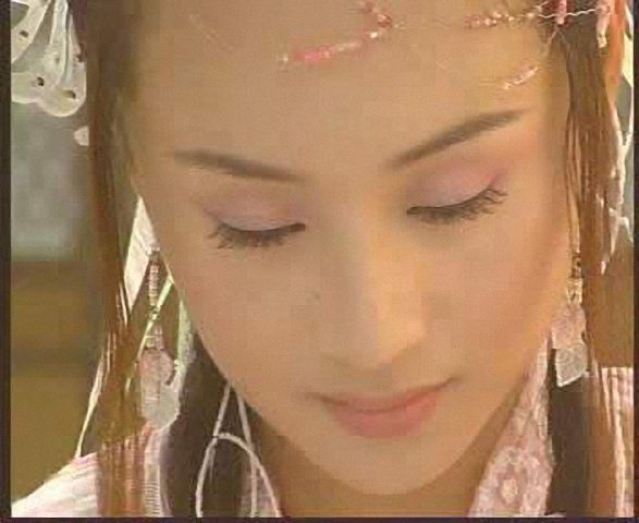 Ying Cao HD Images/Photo Gallery Download #6988478