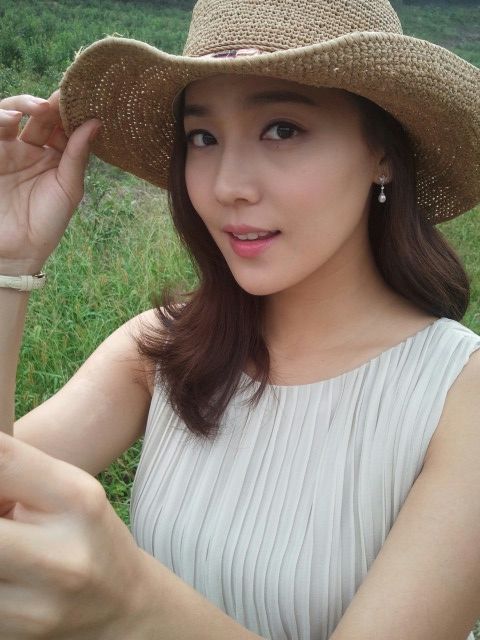 Yoo-jin HD Images/Photo Gallery Download #1668386