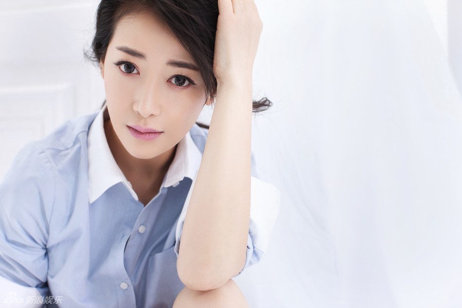 진자함 HD 이미지/사진 갤러리 다운로드 #1935740