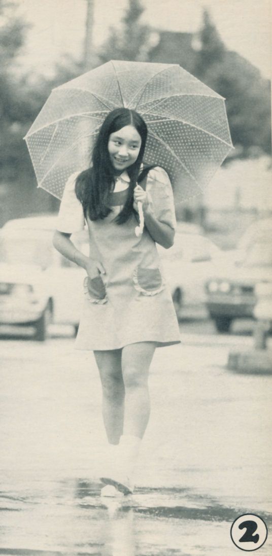 Agnes Chan HD Images/Photo Gallery Download #795302