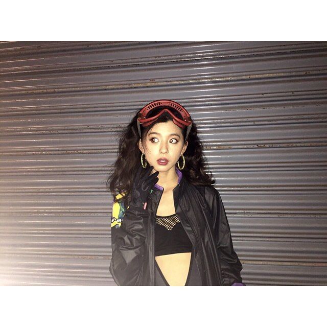 아사히나 아야 HD 이미지/사진 갤러리 다운로드 #7668378