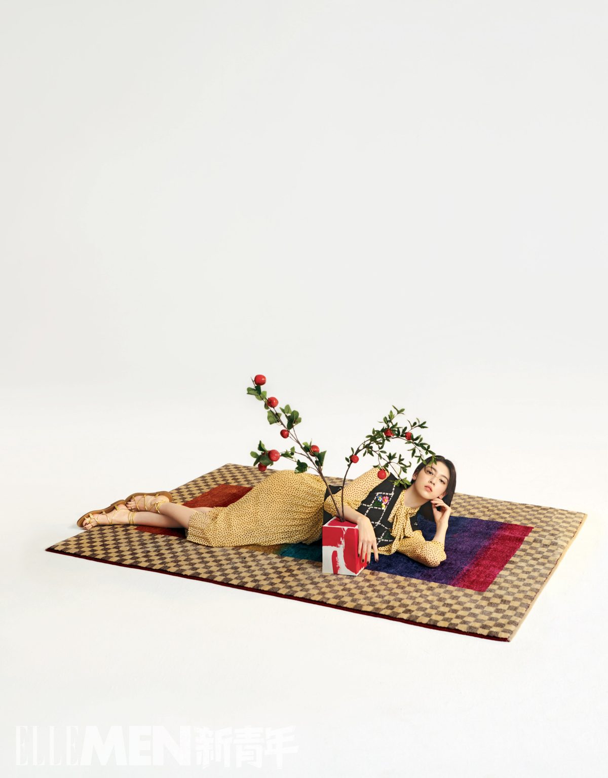 Ayaka Miyoshi HD Images/Photo Gallery Download #6017658