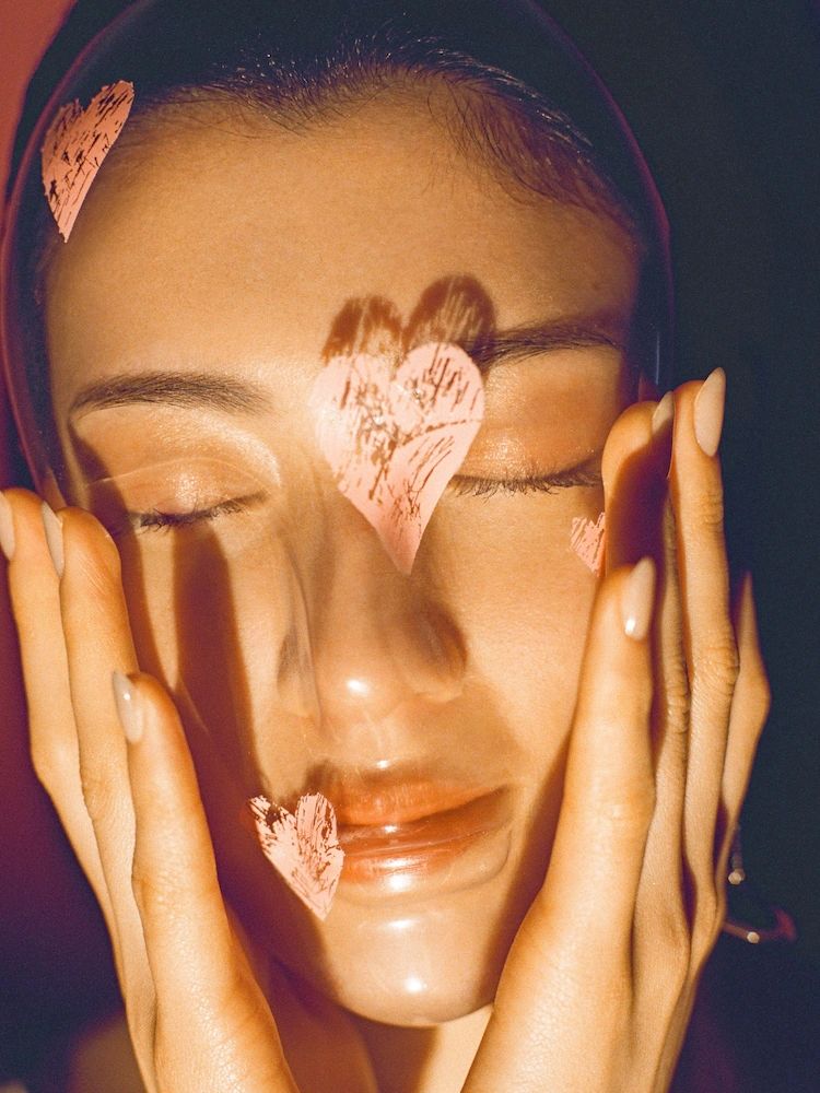 Ayaka Miyoshi HD Images/Photo Gallery Download #7416082