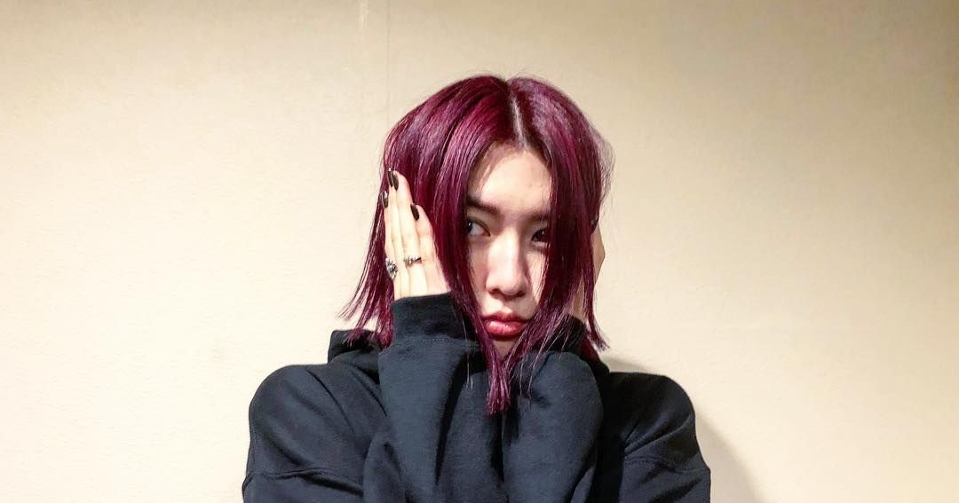 미요시 아야카 HD 이미지/사진 갤러리 다운로드 #7488532