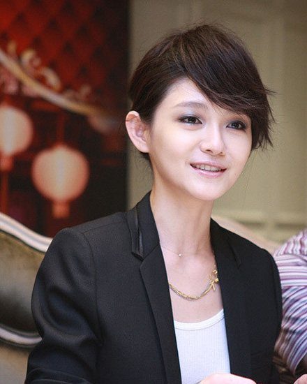 Barbie Hsu HD Images/Photo Gallery Download #756378