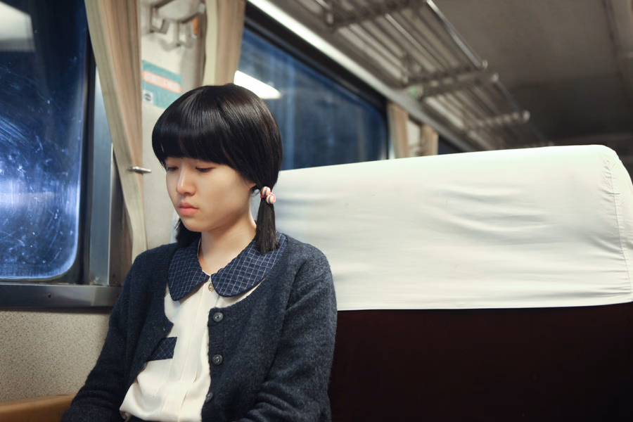 Eun-kyung Shim HD画像/フォトギャラリーダウンロード #3486459