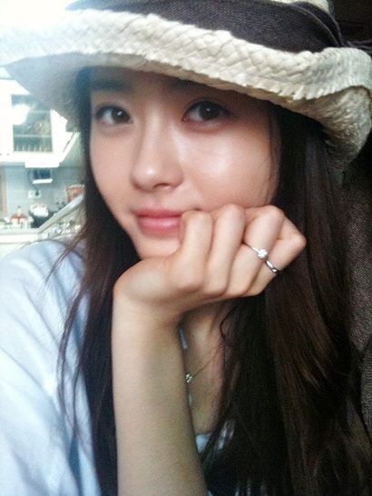 Go Ara HD Images/Photo Gallery Download #1877504