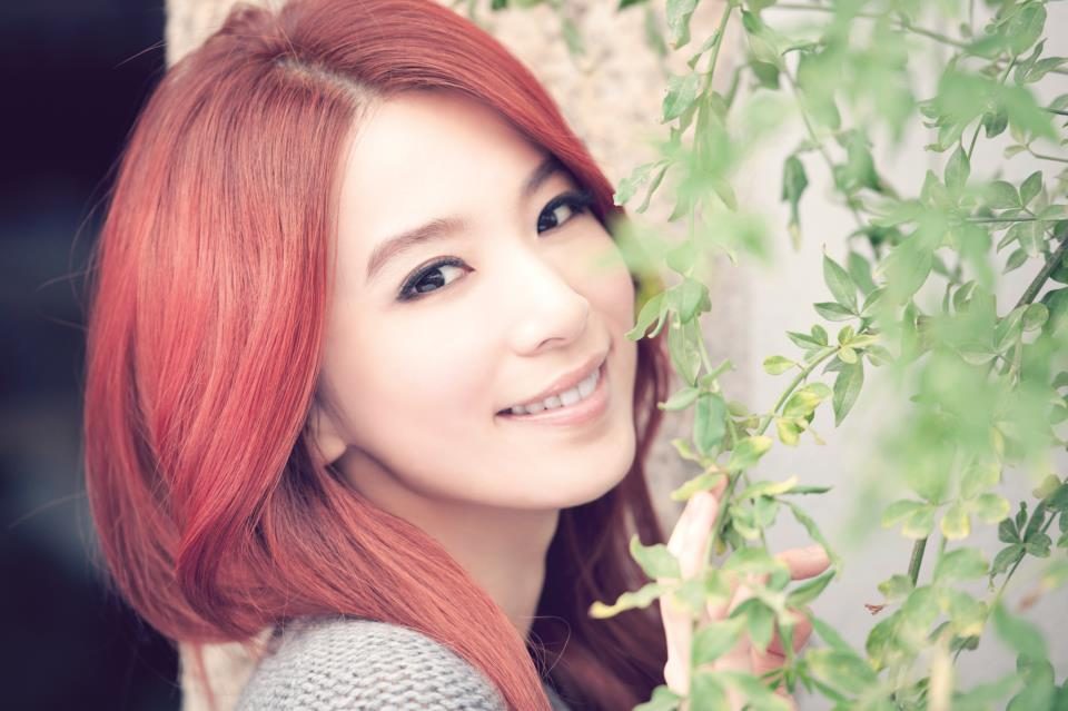 Hebe Tien HD Images/Photo Gallery Download #6971723