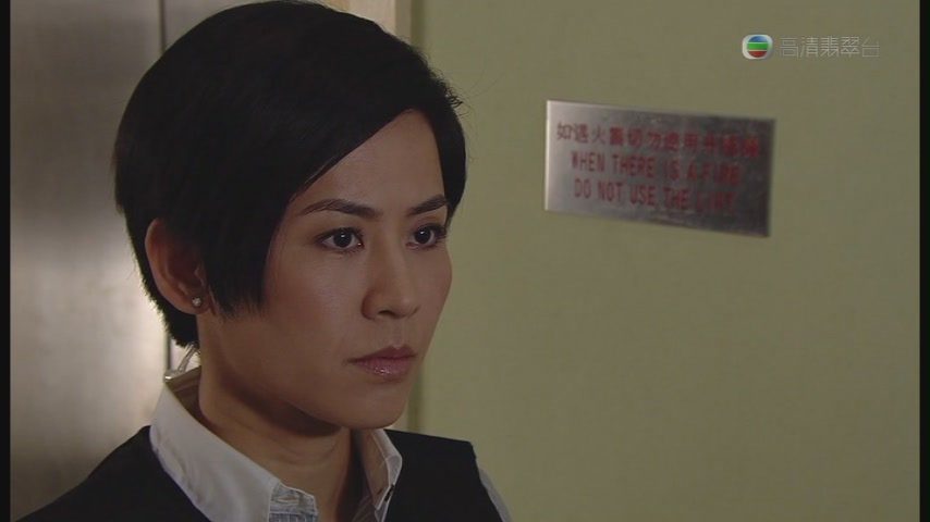 Jessica Hester Hsuan HD画像/フォトギャラリーダウンロード #790188