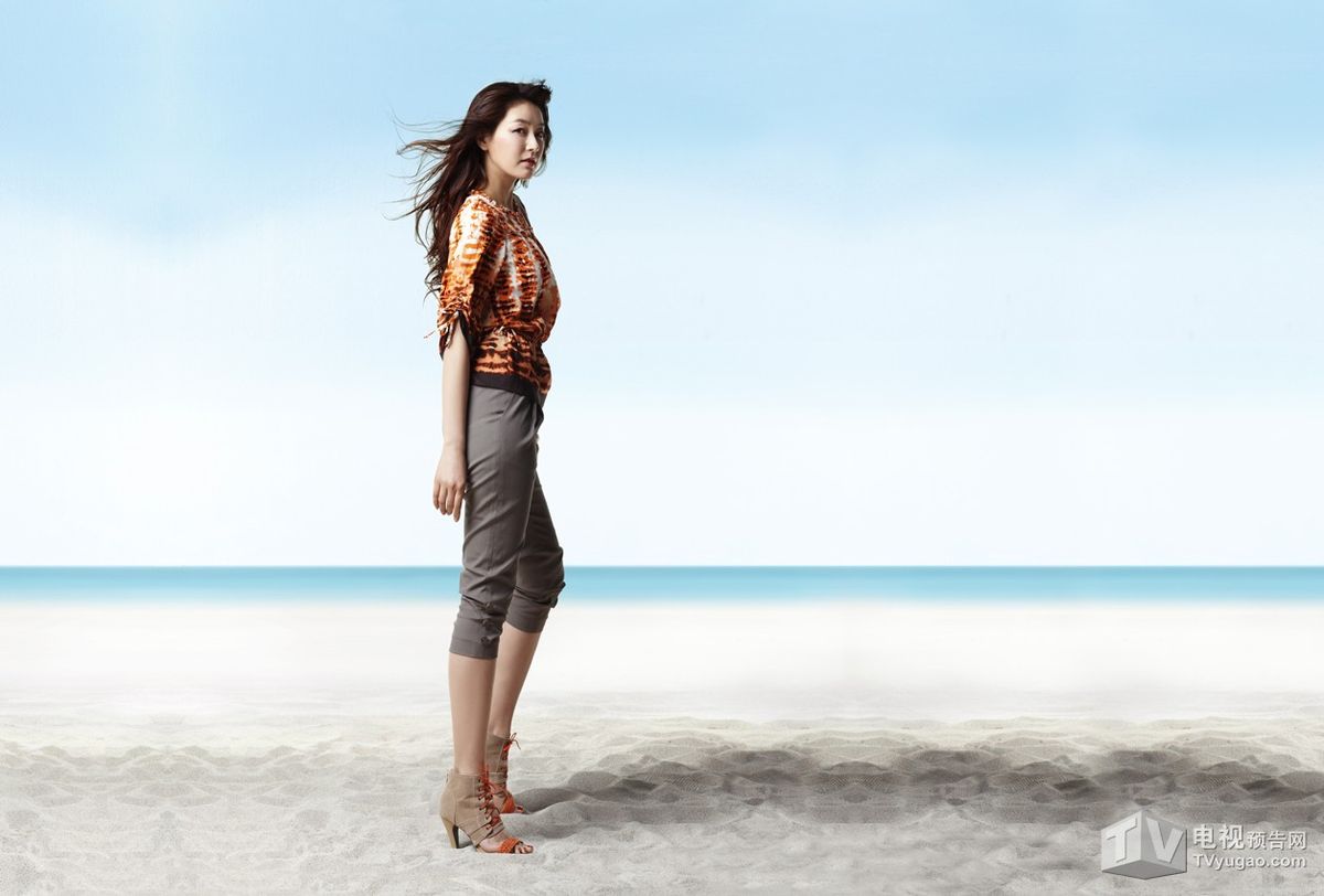 Jin-hee Park HD Images/Photo Gallery Download #7153558