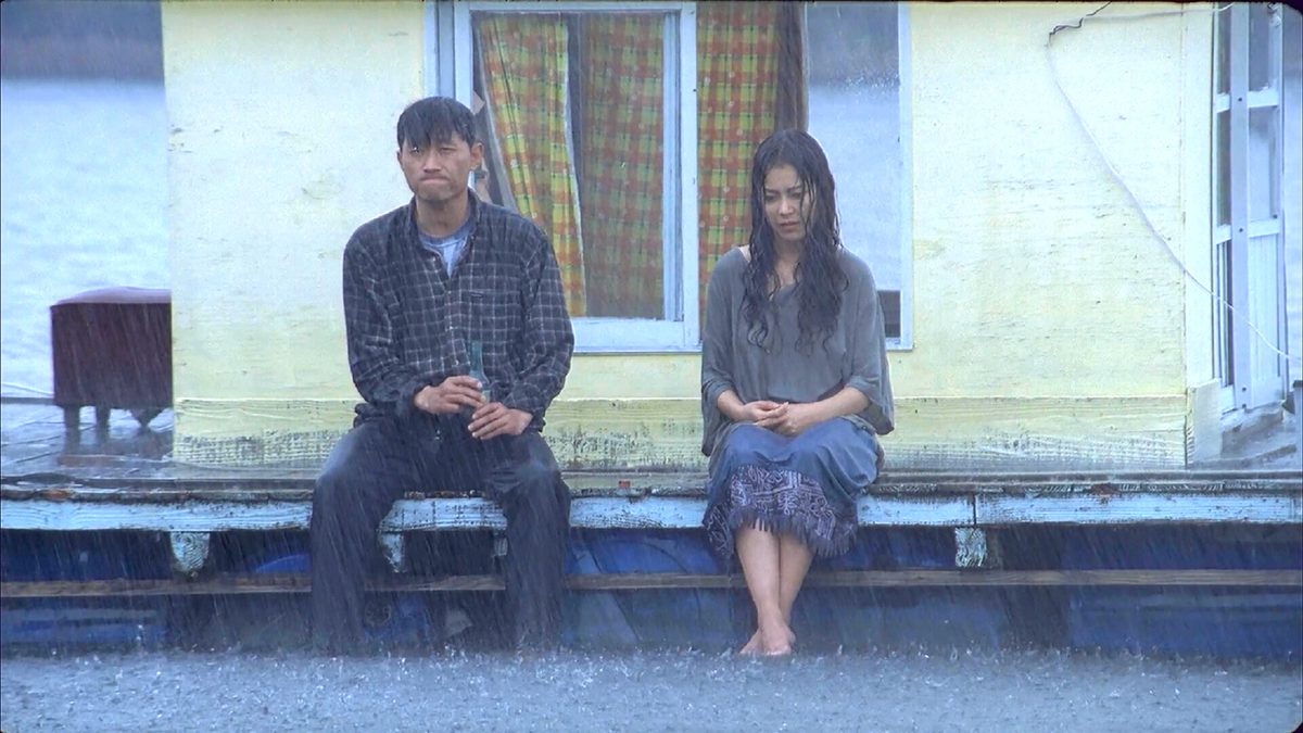 Jung Suh HD Images/Photo Gallery Download #608353