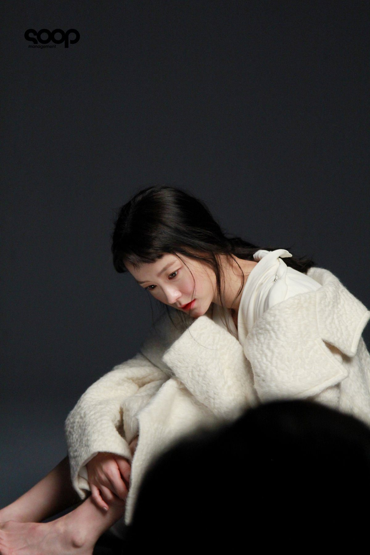 정유미 HD 이미지/사진 갤러리 다운로드 #7104974