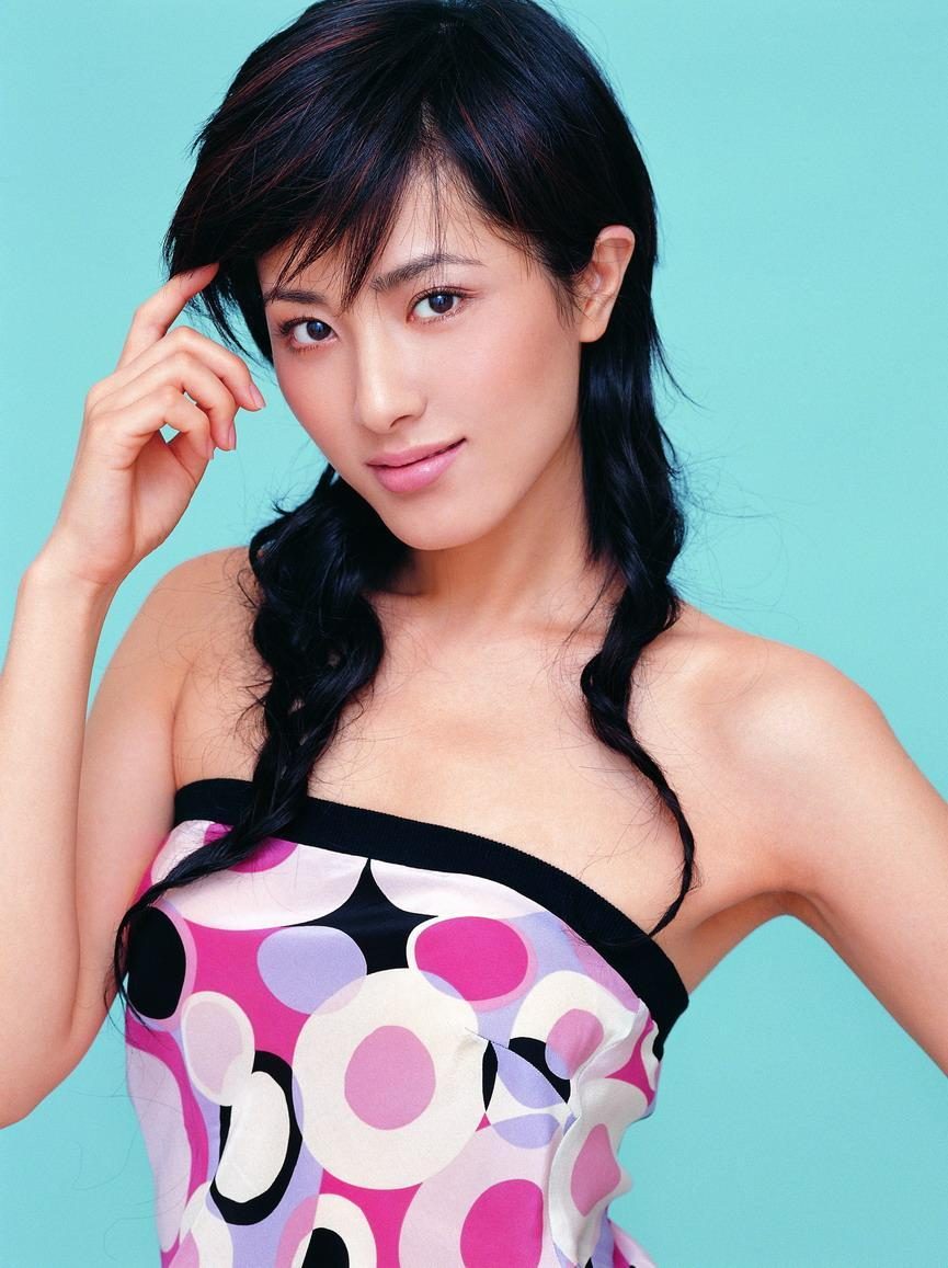 Li Zeng HD Images/Photo Gallery Download #1256424