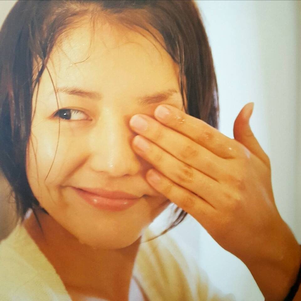 Masami Nagasawa HD Images/Photo Gallery Download #576532