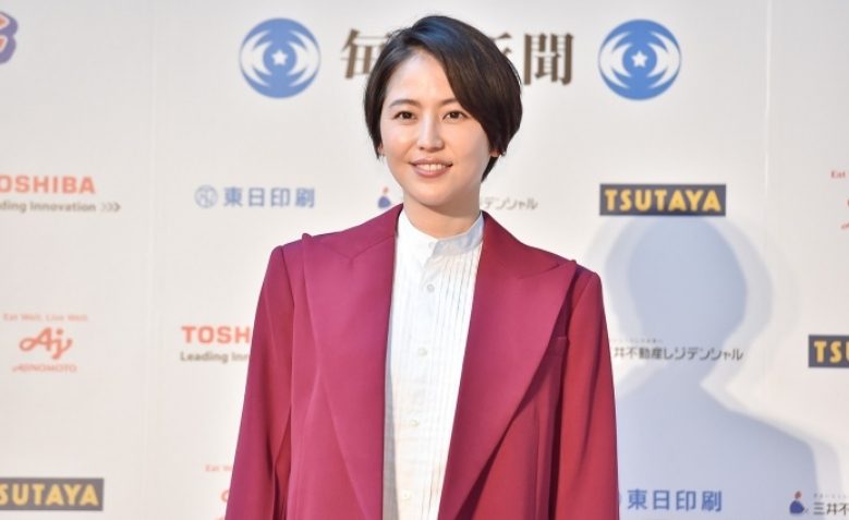 Masami Nagasawa HD Images/Photo Gallery Download #845875