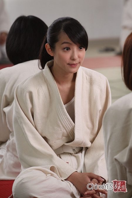 メーガン・ライ HD画像/フォトギャラリーダウンロード #1433145