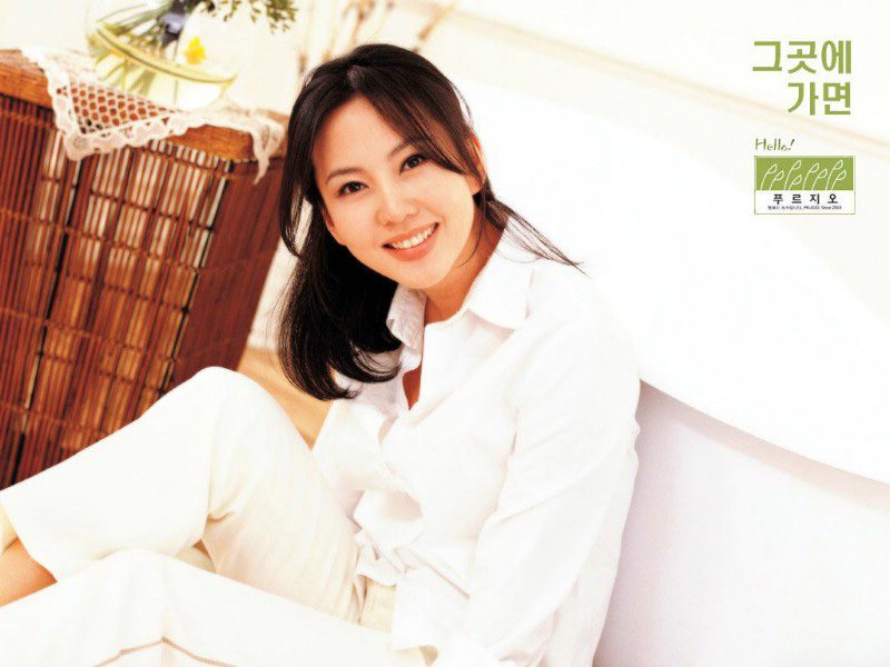 Nam-ju Kim HD Images/Photo Gallery Download #1350751