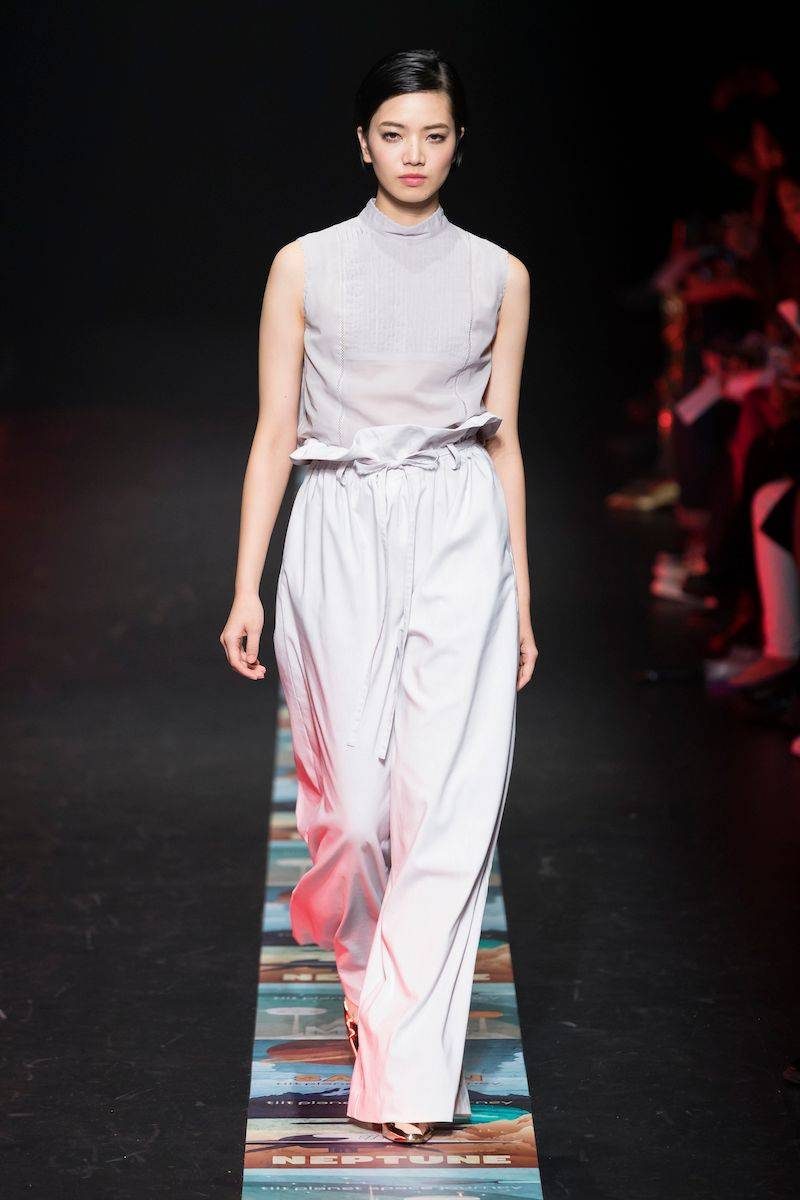 小松菜奈 高清写真/照片下载 #5950038