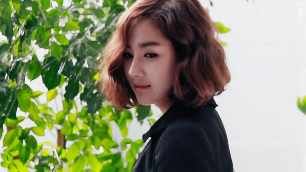 Park Min-Young HD Images/Photo Gallery Download #6959790
