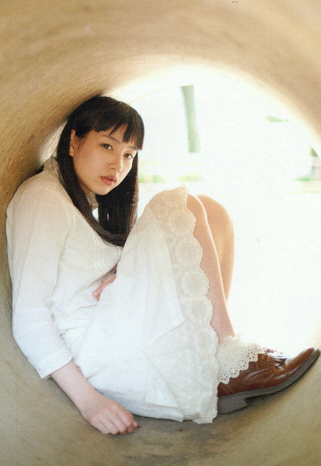 能年玲奈 HD画像/フォトギャラリーダウンロード #3270814