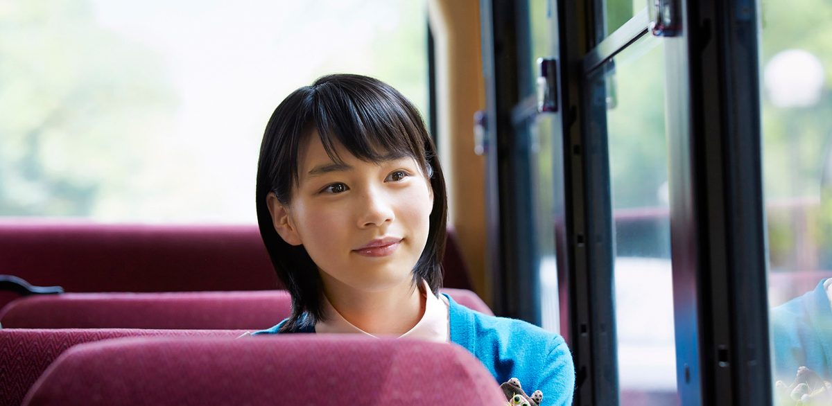 Rena Nounen HD Images/Photo Gallery Download #3387018