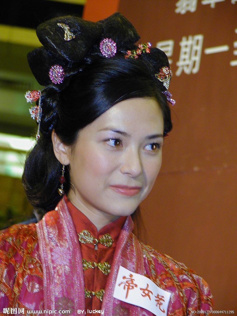 Sonija Kwok HD Images/Photo Gallery Download #1663848