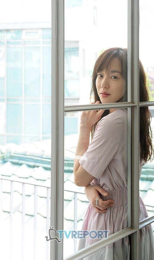 Su-jeong Lim HD Images/Photo Gallery Download #1404449