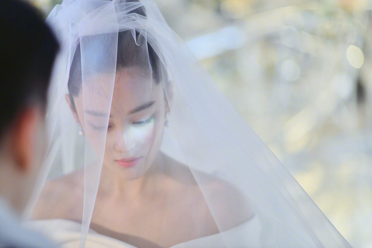 Viann Zhang HD Images/Photo Gallery Download #6643852