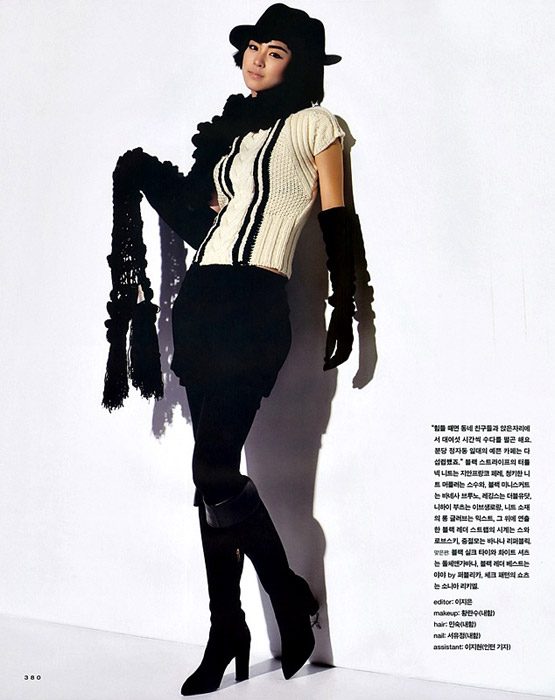 Yeon-hee Lee HD Images/Photo Gallery Download #1768119