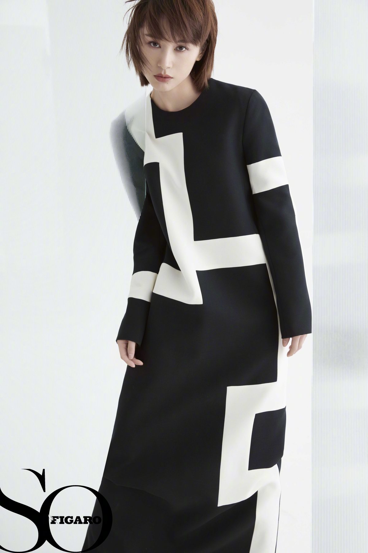 Ziwen Wang HD Images/Photo Gallery Download #7093041