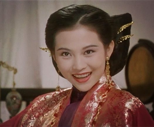 エイダ・チョイ HD画像/フォトギャラリーダウンロード #1372920